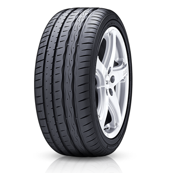 VENTUS S1 EVO (K107) YAZ